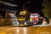 04Volvo_FHIII_van_de_Wetering_Liestal002.jpg