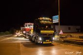 11Volvo_FHIII_van_de_Wetering_Embrach008.jpg