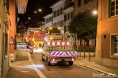 05Volvo_FHIII_van_de_Wetering_Waldenburg013.jpg