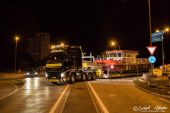 11Volvo_FHIII_van_de_Wetering_Embrach011.jpg