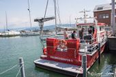 12Loeschboot_FW_Friedrichshafen002.jpg