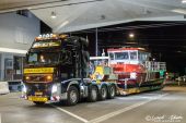 01Volvo_FHIII_van_de_Wetering_Basel001.jpg