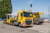 12DAF_XF_Euro6_welti-furrer001.jpg