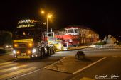 07Volvo_FHIII_van_de_Wetering_Egerkingen007.jpg