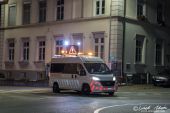 09Volvo_FHIII_van_de_Wetering_Erlinsbach003.jpg