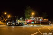 06Volvo_FHIII_van_de_Wetering_Oensingen002.jpg