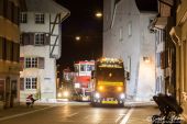 05Volvo_FHIII_van_de_Wetering_Waldenburg004.jpg