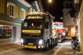 05Volvo_FHIII_van_de_Wetering_Waldenburg006.jpg
