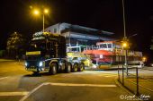 04Volvo_FHIII_van_de_Wetering_Liestal005.jpg