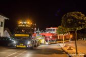 06Volvo_FHIII_van_de_Wetering_Oensingen006.jpg