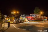 06Volvo_FHIII_van_de_Wetering_Oensingen004.jpg