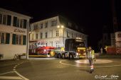 09Volvo_FHIII_van_de_Wetering_Erlinsbach007.jpg