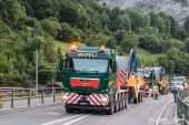 02MAN_TGX_53.540_Wipfli_Guendlischwand018.jpg