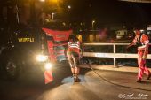 05MAN_TGX_53.540_Wipfli_Grindelwald020.jpg