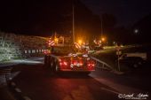 04MAN_TGX_53.540_Wipfli_Hotel_Stalden014.jpg