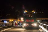 05MAN_TGX_53.540_Wipfli_Grindelwald009.jpg