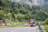 02MAN_TGX_53.540_Wipfli_Guendlischwand003.jpg