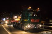 05MAN_TGX_53.540_Wipfli_Grindelwald027.jpg