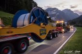 03MAN_TGX_53.540_Wipfli_Luetschental024.jpg