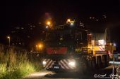05MAN_TGX_53.540_Wipfli_Grindelwald032.jpg