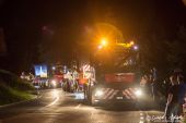 04MAN_TGX_53.540_Wipfli_Hotel_Stalden004.jpg
