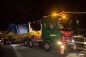 05MAN_TGX_53.540_Wipfli_Grindelwald016.jpg