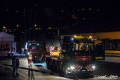 05MAN_TGX_53.540_Wipfli_Grindelwald002.jpg