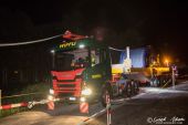 05MAN_TGX_53.540_Wipfli_Grindelwald040.jpg