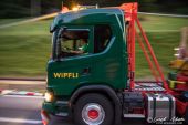 03MAN_TGX_53.540_Wipfli_Luetschental029.jpg