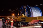 05MAN_TGX_53.540_Wipfli_Grindelwald018.jpg