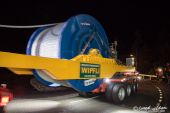 04MAN_TGX_53.540_Wipfli_Hotel_Stalden012.jpg
