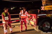 05MAN_TGX_53.540_Wipfli_Grindelwald022.jpg
