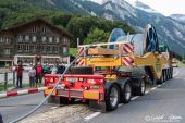 02MAN_TGX_53.540_Wipfli_Guendlischwand025.jpg