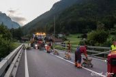 03MAN_TGX_53.540_Wipfli_Luetschental011.jpg