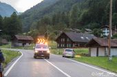 03MAN_TGX_53.540_Wipfli_Luetschental002.jpg