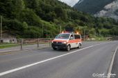 02MAN_TGX_53.540_Wipfli_Guendlischwand001.jpg
