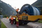 02MAN_TGX_53.540_Wipfli_Guendlischwand015.jpg