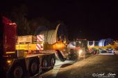 05MAN_TGX_53.540_Wipfli_Grindelwald037.jpg