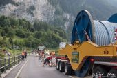 02MAN_TGX_53.540_Wipfli_Guendlischwand026.jpg