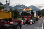 03MAN_TGX_53.540_Wipfli_Luetschental005.jpg