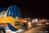 05MAN_TGX_53.540_Wipfli_Grindelwald038.jpg
