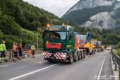 02MAN_TGX_53.540_Wipfli_Guendlischwand010.jpg