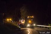 04MAN_TGX_53.540_Wipfli_Hotel_Stalden003.jpg