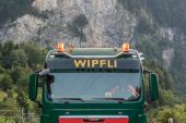 02MAN_TGX_53.540_Wipfli_Guendlischwand016.jpg