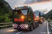 03MAN_TGX_53.540_Wipfli_Luetschental004.jpg