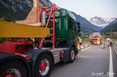 03MAN_TGX_53.540_Wipfli_Luetschental017.jpg