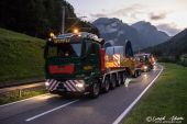 03MAN_TGX_53.540_Wipfli_Luetschental022.jpg