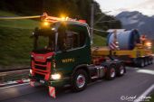 03MAN_TGX_53.540_Wipfli_Luetschental027.jpg