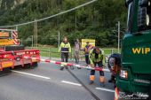 02MAN_TGX_53.540_Wipfli_Guendlischwand011.jpg