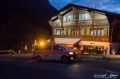 04MAN_TGX_53.540_Wipfli_Hotel_Stalden001.jpg